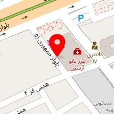 گانودرما درمان