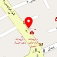 دکتر محمودرضا اصحاب یمین