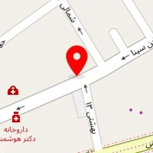 دکتر مصطفی یزدانی