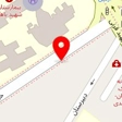 شنوایی کرمان سپه