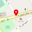 دکتر بهروز قدیری