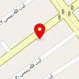 درمان دکتر