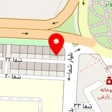 مرکز تحقیقات بیماری های مغز و اعصاب دانشگاه علوم پزشکی کرمان