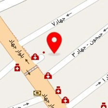 دکتر جمشید اسمعیل زاده