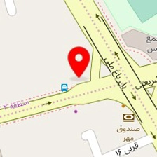  دکتر سپهر رحیمی پور متخصص ارتوپد