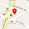 کلینیک تخصصی پوست و مو حاج دایی