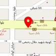 رژیم درمانی شرمین صیفوری