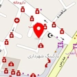 دکتر سعید منصوری متخصص کودکان