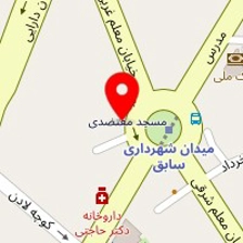  دکتر صالحی فر متخصص مغز و اعصاب