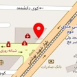 دکتر امراله دهقانی فیروزآبادی