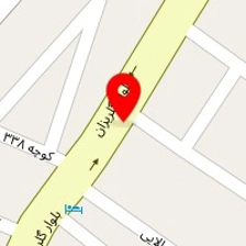 کلینیک طب سنتی سپیدار (منصور بیاتی)