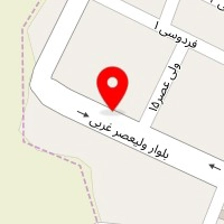 دکتر آزاده محمدی