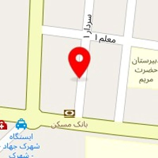 مرکز تصویر برداری نور