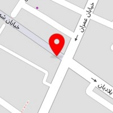 ترک اعتیاد بوعلی سینا