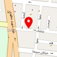 دندانپزشکی دکتر احمد عوض پور