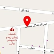 آزمایشگاه دکتر یزدان پناه