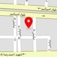 دکتر حمیدرضا محمدی