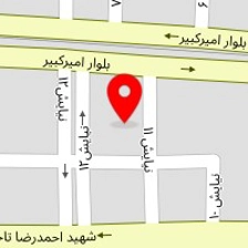 دکتر حمیدرضا محمدی