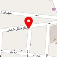 خدمات کامپیوتری دکتر پی سی