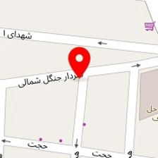 خدمات کامپیوتری دکتر پی سی