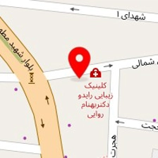 داروخانه دکتر عسگر پور