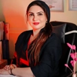 کلینیک زیبایی دکتر آسیه ملکیان