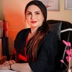 کلینیک زیبایی دکتر آسیه ملکیان