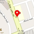دکتر زینت شاکری