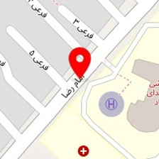 کالای پزشکی آرمان