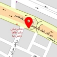 کلینیک دندانپزشکی کیان