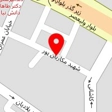 دندانپزشکی دکتر بینایی