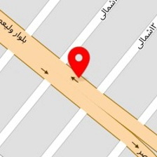 کلینیک دامپزشکی هپی پت