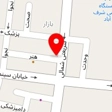 کالای پزشکی و داندانپزشکی ارجمند