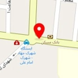 کالا پزشکی کریمی