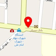 کالا پزشکی کریمی