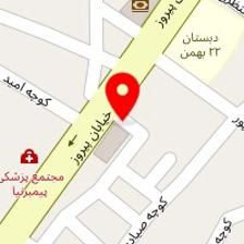 کالای پزشکی قناطیر