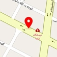 کالای پزشکی ایران طب بهبهان