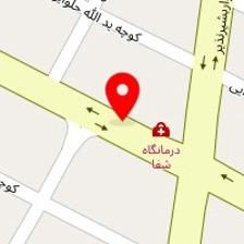 کالای پزشکی ایران طب بهبهان