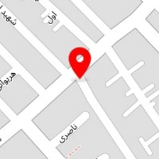 رادیولوژی دکتر نواح در سلطان آباد بهارستان