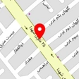 درمانگاه مرکزی قلعه میر
