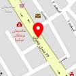 داروخانه تخصصی دکتر موید
