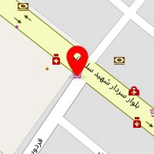دندانپزشکی حکیم
