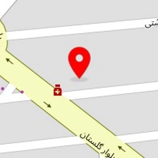 داروخانه دکتر سیامک میرترابی