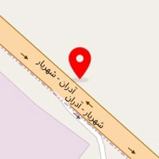 داروخانه دکتر صفری