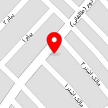 داروخانه دکتر دهدار