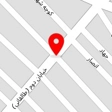 دکتر موبایل متین