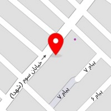 دکتر محمدرضا محمدی