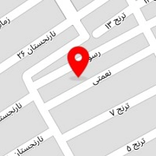 دکتر بهنام کمانی
