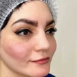 کلینیک زیبایی دکتر زهرا عرفانیان