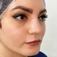 کلینیک زیبایی دکتر زهرا عرفانیان
